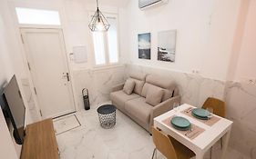 Casa Nina